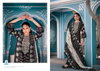Naira Vol 40 By Belliza Printed Cotton Dress Material Wholesale Clothing Suppliers In India
